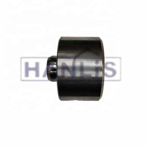 Piezas de Maquinaria de Construcción de Ingeniería, Excavadora, Cilindro de Ensamblaje de Bloque 720-2M-04340, 5KG, para D31EX D31PX D37EX D37PX - Product Image 4