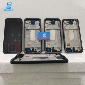 Điện Thoại Di Động Màn Hình <span class=keywords><strong>LCD</strong></span> Gốc Đối Với <span class=keywords><strong>Samsung</strong></span> A34 5G Màn Hình <span class=keywords><strong>LCD</strong></span> Hiển Thị Đối Với <span class=keywords><strong>Samsung</strong></span> Galaxy A34 A346 Màn Hình <span class=keywords><strong>LCD</strong></span> Giá Bán Buôn - Product Image 5