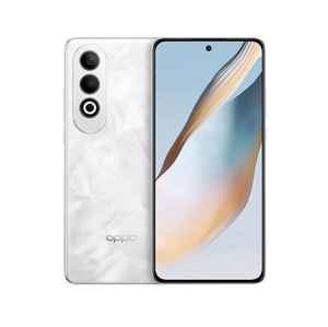 OPPO K12 PLUS 5G Telefono <span class=keywords><strong>6</strong></span>.7\" AMOLED Snapdragon 7 Gen3 120Hz Batteria 6400mAh 80W SuperVOOC Fotocamera 50MP NFC OTA Wi-Fi <span class=keywords><strong>6</strong></span> <span class=keywords><strong>ColorOS</strong></span> 14 - Product Image 4