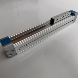 Dgp-25-500-ppvwbr-a-b Silindir Yeni Bir Parça Hızlı Kargo - Product Image 1