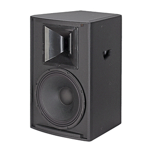 Sistema Audio Professionale <span class=keywords><strong>TR</strong></span> 10 Altoparlante Full Range da 10 Pollici Set Completo Sistema PA Altoparlante per Interni Professionale - Product Image 5