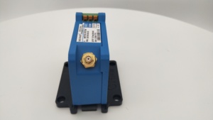 Sensor de Proximidad de Acero Inoxidable Serie Nevada 300XL, IP68 - Product Image 5