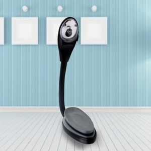 Bán Hot Bán Buôn Xách Tay Thông Minh <span class=keywords><strong>Clip</strong></span> On Flexible Battery Powered Khuyến Mãi Quà Tặng <span class=keywords><strong>Led</strong></span> Đọc Sách Ánh Sáng - Product Image 6