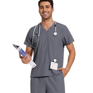 42021LW Vêtements de sport extensibles prêts à l'emploi pour femmes pour enfants Filles personnalisées - Product Image 1