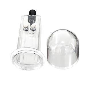 <span class=keywords><strong>Carcasa</strong></span> Sumergible para Buceo de 30 Metros, Videocámara 4K Full HD, Accesorios Impermeables para DJI <span class=keywords><strong>Osmo</strong></span> <span class=keywords><strong>Pocket</strong></span> 1 - Product Image 5