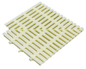 Accessoires de <span class=keywords><strong>piscine</strong></span> en gros d'usine Grille de <span class=keywords><strong>piscine</strong></span> Grille de débordement de natation Gouttière en <span class=keywords><strong>plastique</strong></span> antidérapante 18 20 25 30cm - Product Image 6