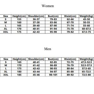 ชุดเมดสาวสุดฮอต ชุดอนิเมะ ชุดเดรสผ้ากันเปื้อนสีดำขาว ชุดโลลิต้า ชุดคอสเพลย์ชายสำหรับร้านกาแฟ ชุดคอสเพลย์สาวหวาน - Product Image 6