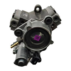 Pompe à carburant DIESEL d'origine FB3Q-9B395-BA/5WS40699/5WS40695/A2C96176300/A2C5334441/A2C59517043 pour FORD, Transit Ranger1 - Product Image 1