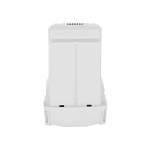 Batería para Dron Mini 3 y 4 Pro, 3850mAh 7.38V, Batería de Vuelo Inteligente 2S, Repuesto para Drones MNI 3 Plus - Product Image 1
