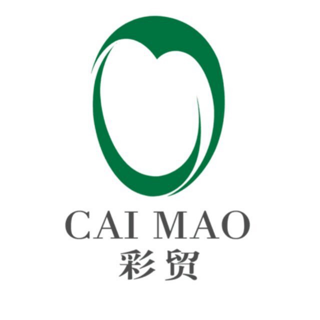 Guangzhou Caimao Jewelry Co., Ltd. logo