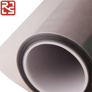 نافذة كهربائية من الشركة المصنعة في الصين ، إسقاط قابل للتبديل ، عينات صبغة لفة انزلاقية ، أفلام PDLC الذكية - Product Image 3