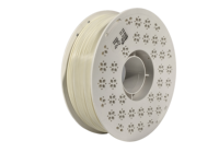 Filament ASA-LW, bobine de 1 kg, matériau d'impression 3D à faible densité et à fort pouvoir moussant, léger, résistant aux intempéries, pour imprimantes 3D FDM