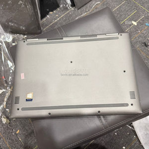 for Dell 5378 2in1 i5-7gen 8G 240G SSD X360 Touchscreen used Business laptop Office computer cheap price student <b>Notebook</b> - Product Image 4
