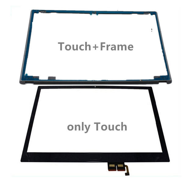 Replacement Laptop LCD Touch Screen Display for Asus Expertbook B3