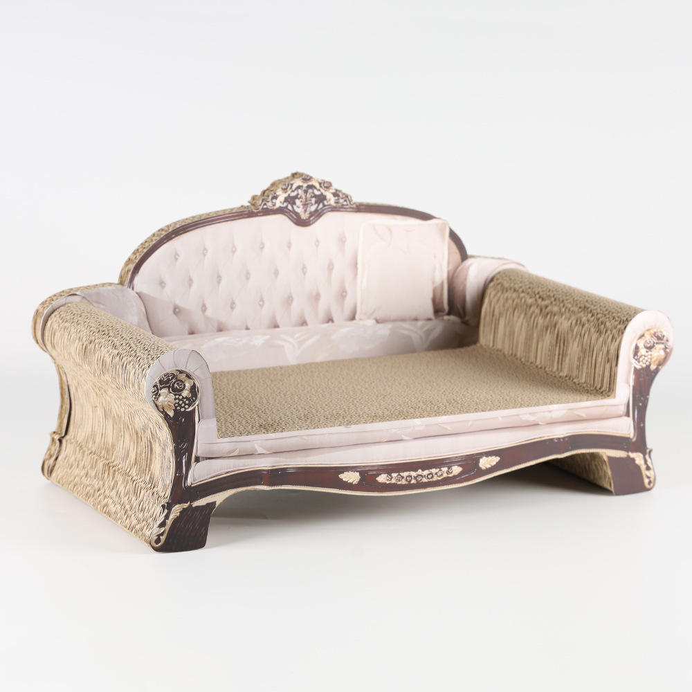 Large Size 57*29 * 27cm