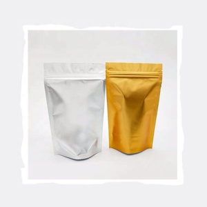 Moule en aligène 3d de qualité <span class=keywords><strong>dentaire</strong></span>, pour moulage <span class=keywords><strong>à</strong></span> la main de bébé, poudre d'impression, matériaux pour le moulage <span class=keywords><strong>à</strong></span> domicile - Product Image 6