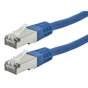 Precio de fabricante Interior Exterior 305m 40 <span class=keywords><strong>metros</strong></span> Cat6a <span class=keywords><strong>Cable</strong></span> <span class=keywords><strong>Ethernet</strong></span> Cat6 <span class=keywords><strong>25</strong></span> <span class=keywords><strong>metros</strong></span> - Product Image 3