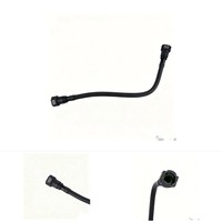 Selang & Pipa Reservoir Cairan Rem Kompetitif untuk Peugeot 3008 5008 Citroen C4 DS5 1.6THP Pengganti OE 9801546480