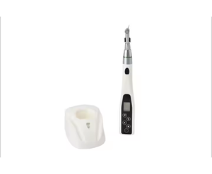 Vendite calde apparecchiature odontoiatriche senza fili trattamento endodontico motore <span class=keywords><strong>Endo</strong></span> senza fili con localizzatore Apex - Product Image 5