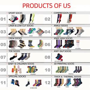 Calcetines Finos de Alta Calidad con Logotipo Personalizado, Calcetines Bonitos de Color Sólido con Diseño de Flores Bordadas para Mujer - Product Image 6