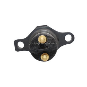 Xây dựng các bộ phận máy móc phổ biến đường sắt DIESEL phun nhiên liệu 0445120007 cho Cummins động cơ - Product Image 5