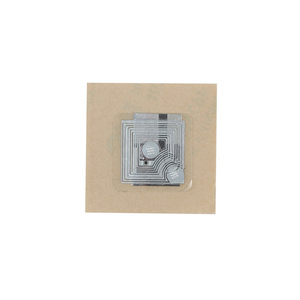 Kyocer. FS-C5250DN /FS-C2126/2026/2526/2626 Hộp Mực Tương Thích MFP Chip Mực TK590 TK591 TK592 TK593 TK594 - Product Image 2