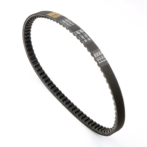 YA Axis <span class=keywords><strong>Jog</strong></span> 50-correa de transmisión en V para motocicleta, para <span class=keywords><strong>50cc</strong></span>, Breeze50, 1PE40QMB101, 22500-E03-000, 3VP-17641-00, AP8206818 - Product Image 1