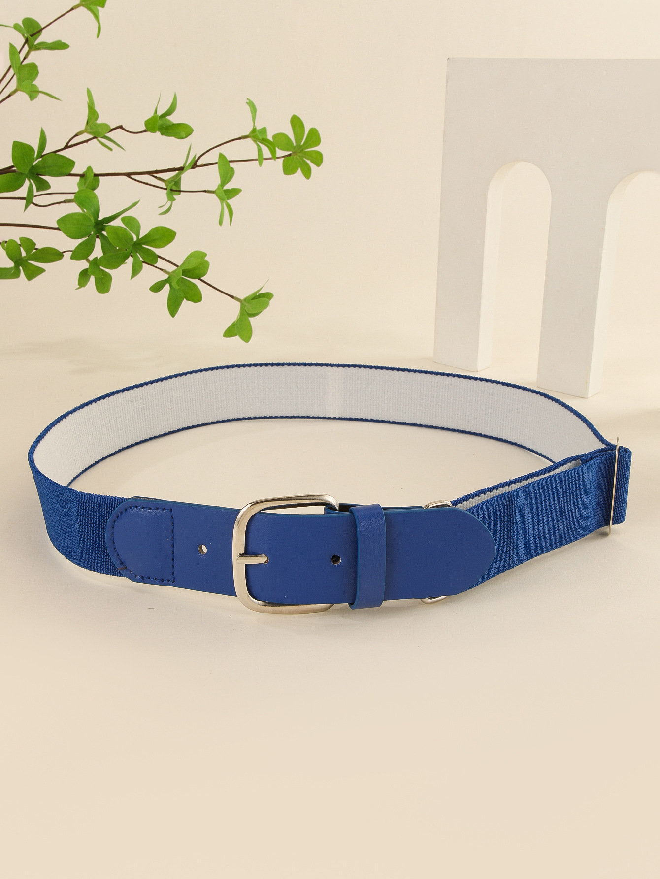 Bleu marine