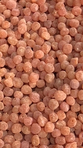 Agolyn-fábrica China personalizada que conserva el azúcar, AZÚCAR EN glaseado, Kumquat - Product Image 4