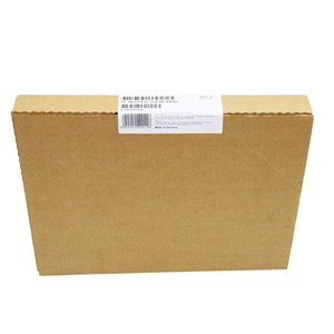 โมดูลเอาต์พุตแบบอะนาล็อกคุณภาพสูง S7-400 SM432 PLC PAC คอนโทรลเลอร์เฉพาะทาง 6ES7432-1HF00-0AB0 คอนโทรลเลอร์ PLC อุตสาหกรรม - Product Image 2
