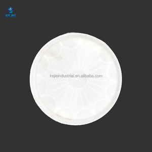 Vente chaude <span class=keywords><strong>Dalle</strong></span> Emboîtement Brique Abs En Plastique <span class=keywords><strong>Pvc</strong></span> Pavé Bloc Moule Bloc De Béton - Product Image 1