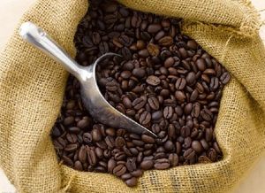 Café liofilizado premium <span class=keywords><strong>Columbia</strong></span> LifeWorth café <span class=keywords><strong>Columbia</strong></span> - Product Image 4