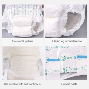 Colophine — pantalon <span class=keywords><strong>adulte</strong></span>, <span class=keywords><strong>couche</strong></span>-culotte à amovible, <span class=keywords><strong>pour</strong></span> personnes âgées, patients d'hôpital, <span class=keywords><strong>pour</strong></span> <span class=keywords><strong>femme</strong></span>, menstruel, Offre Spéciale - Product Image 3