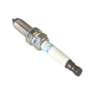 Bujías DILZKAR7D11S para Honda Accord CRV Híbrido, Punta de Iridio, Motor de Gasolina con Transmisión Automática - Product Image 5