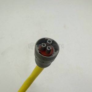 เซ็นเซอร์วัดอุณหภูมิน้ำหล่อเย็น Senwitt รุ่น 131-0784 สำหรับอะไหล่รถขุด Caterpillar - Product Image 2