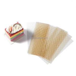 Feuilles de <span class=keywords><strong>gélatine</strong></span> utilisées dans l'application <span class=keywords><strong>alimentaire</strong></span> <span class=keywords><strong>Feuille</strong></span> de <span class=keywords><strong>gélatine</strong></span> bovine de qualité <span class=keywords><strong>alimentaire</strong></span> - Product Image 4