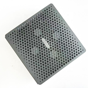 RoHS 9284-FB411-304ZC G201400002027เมนบอร์ดอุตสาหกรรมแผงซีพียูสต็อกการทดสอบ100% - Product Image 2