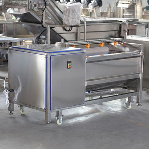 Ligne <span class=keywords><strong>de</strong></span> production <span class=keywords><strong>de</strong></span> chips <span class=keywords><strong>de</strong></span> pommes <span class=keywords><strong>de</strong></span> <span class=keywords><strong>terre</strong></span>, ligne <span class=keywords><strong>de</strong></span> production <span class=keywords><strong>de</strong></span> chips <span class=keywords><strong>de</strong></span> pommes <span class=keywords><strong>de</strong></span> <span class=keywords><strong>terre</strong></span> cuites au four, ligne <span class=keywords><strong>de</strong></span> production <span class=keywords><strong>de</strong></span> chips <span class=keywords><strong>de</strong></span> pommes <span class=keywords><strong>de</strong></span> <span class=keywords><strong>terre</strong></span> la plus achetée - Product Image 3