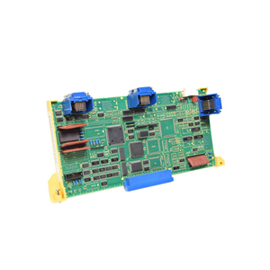 FANU-C A16B-2200-0391 para Máquinas Controladas por CNC, Dispositivos, Soluciones de Automatización Industrial Eléctrica, Accesorios - Product Image 1