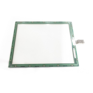 Pantalla LCD FANUC N010-0550-T621 N010-0550-T621-T - Product Image 4