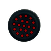 Nouveau produit Controller Thumb Grips Caps Thumbstick Grips Cover pour Nintendo Switch 2/PS3/PS4/PS5/Xbox 360/Xbox One