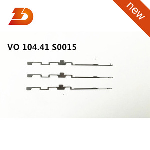 Hot Bán máy dệt kim tròn needles-VO 104.41 S0015/16/17/18/19/20 - Product Image 3