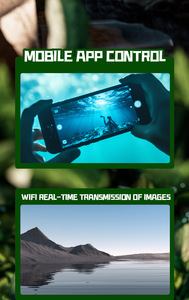 Bateau Dinosaure Électrique RC Mosasaurus 39*15*8 CM en Plastique, Jouet Aquatique Haute Vitesse Étanche avec Pulvérisation d'Eau - Product Image 6