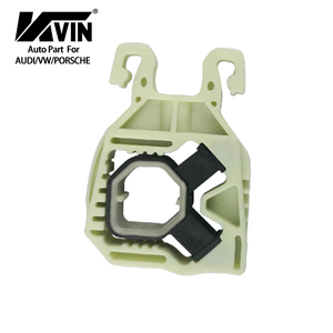 KVIN 5Q0121367D Support de fixation pour réservoir Support de fixation pour 5Q0 121 367 D - Product Image 4