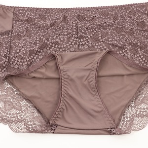 Bragas de encaje para mujer, lencería Sexy, bragas de talla grande 3Xl, <span class=keywords><strong>4Xl</strong></span>, 5Xl, 6Xl - Product Image 6