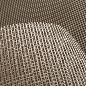 Bán buôn trắng sợi thủy tinh Lưới sợi thủy tinh LƯỚI 5*6mm sợi thủy tinh lưới cho đá gia cố - Product Image 3