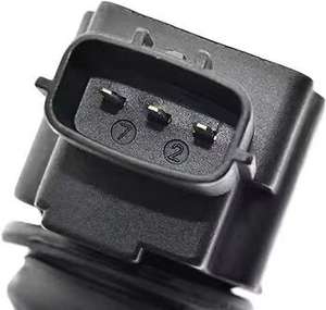 ZJ20-18-100 baru suku cadang koil pengapian Ounuan untuk 2.2 MZR-CD & 1.5 mesin MZR Fitment Universal garansi 1 tahun - Product Image 5