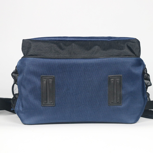 Waterproof OEM <b>Backpack</b> <b>Tool</b> <b>Bag</b> Adjustable Strap Padded Back Heavy Duty 100 lb Capacity Zippered Top Multi-Compartment - Product Image 1