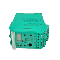 PLC *neuf sans boîte* K-system Ksd2-gw-pro 47353 avec garantie Produit neuf d'origine Automatisation industrielle Contrôle programmable PLC