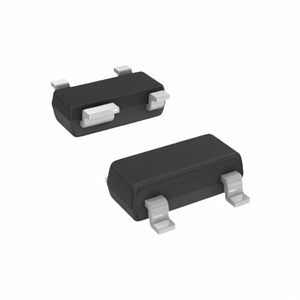 TO 253 4, TO 253AA MAX6314US26D1+T Original Power Management (PMIC) Electronics Component - Product Image 1